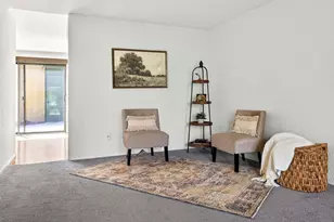 1237 Nicolet Cercle, Appleton, WI 54914 - Photo 21