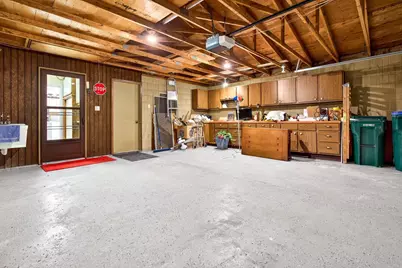 1237 Nicolet Cercle, Appleton, WI 54914 - Photo 37