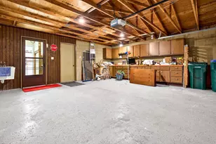 1237 Nicolet Cercle, Appleton, WI 54914 - Photo 37