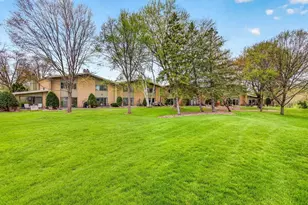 1237 Nicolet Cercle, Appleton, WI 54914 - Photo 43