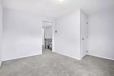 1237 Nicolet Cercle, Appleton, WI 54914 - Photo 31