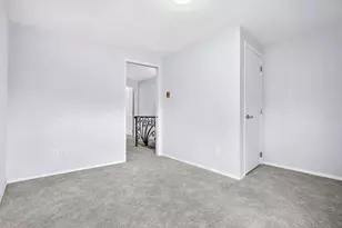 1237 Nicolet Cercle, Appleton, WI 54914 - Photo 31