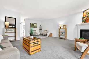 1237 Nicolet Cercle, Appleton, WI 54914 - Photo 15