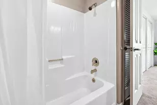 1237 Nicolet Cercle, Appleton, WI 54914 - Photo 29