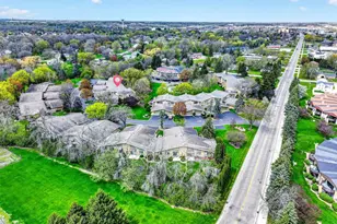 1237 Nicolet Cercle, Appleton, WI 54914 - Photo 49