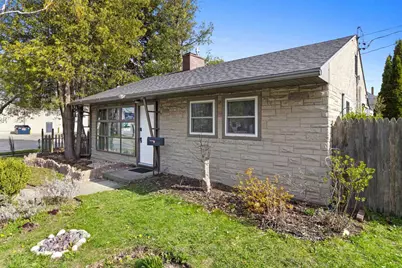 1803 Alexander Court, Sheboygan, WI 53081 - Photo 3