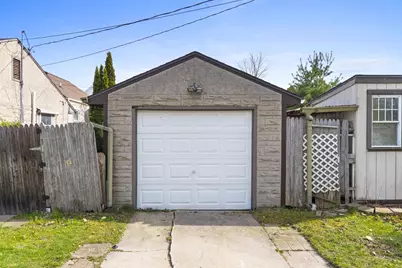 1803 Alexander Court, Sheboygan, WI 53081 - Photo 5