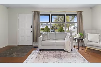 1803 Alexander Court, Sheboygan, WI 53081 - Photo 13