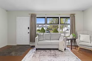 1803 Alexander Ct, Sheboygan, WI 53081 - Photo 13
