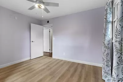 1803 Alexander Court, Sheboygan, WI 53081 - Photo 23