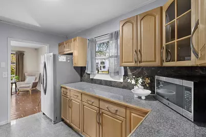 1803 Alexander Court, Sheboygan, WI 53081 - Photo 17