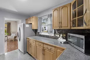 1803 Alexander Ct, Sheboygan, WI 53081 - Photo 17