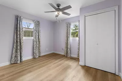 1803 Alexander Court, Sheboygan, WI 53081 - Photo 21