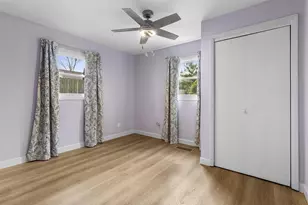 1803 Alexander Ct, Sheboygan, WI 53081 - Photo 21