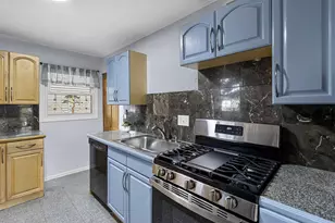 1803 Alexander Ct, Sheboygan, WI 53081 - Photo 19