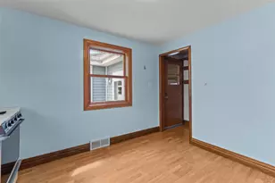 611 Church Ave, Casco, WI 54205 - Photo 9