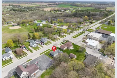 611 Church Avenue, Casco, WI 54205 - Photo 5