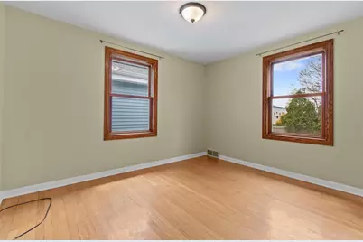 611 Church Avenue, Casco, WI 54205 - Photo 13