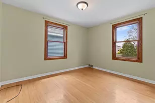 611 Church Ave, Casco, WI 54205 - Photo 13