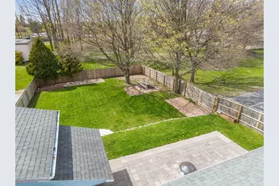 611 Church Avenue, Casco, WI 54205 - Photo 23