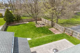 611 Church Ave, Casco, WI 54205 - Photo 23
