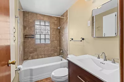 611 Church Avenue, Casco, WI 54205 - Photo 15