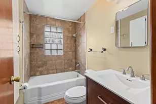 611 Church Ave, Casco, WI 54205 - Photo 15