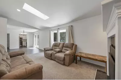 422 Silver Spring Drive, Green Bay, WI 54303 - Photo 19