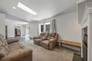 422 Silver Spring Dr, Green Bay, WI 54303 - Photo 19