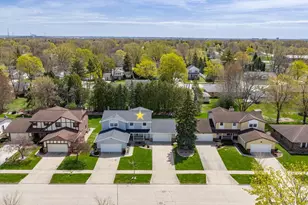 422 Silver Spring Dr, Green Bay, WI 54303 - Photo 41