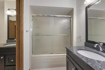422 Silver Spring Drive, Green Bay, WI 54303 - Photo 29