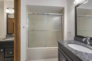 422 Silver Spring Dr, Green Bay, WI 54303 - Photo 29