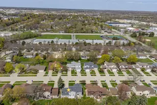 422 Silver Spring Dr, Green Bay, WI 54303 - Photo 43
