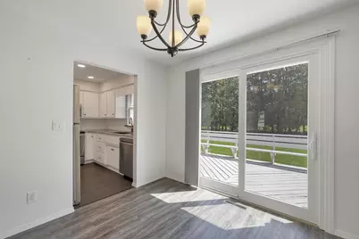 422 Silver Spring Drive, Green Bay, WI 54303 - Photo 17