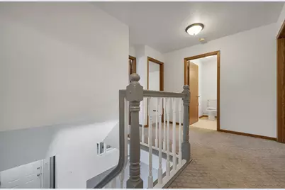 422 Silver Spring Drive, Green Bay, WI 54303 - Photo 21
