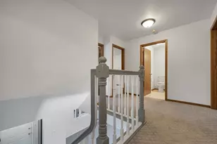 422 Silver Spring Dr, Green Bay, WI 54303 - Photo 21
