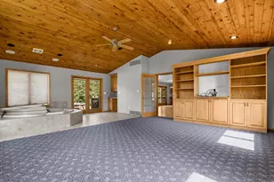 212 Apple Blossom Ln, Manitowoc, WI 54220 - Photo 19