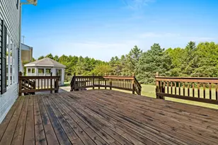 212 Apple Blossom Ln, Manitowoc, WI 54220 - Photo 47
