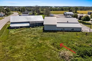 212 Apple Blossom Ln, Manitowoc, WI 54220 - Photo 77