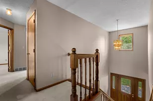 212 Apple Blossom Ln, Manitowoc, WI 54220 - Photo 27