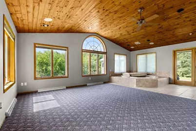 212 Apple Blossom Lane, Manitowoc, WI 54220 - Photo 17