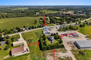212 Apple Blossom Ln, Manitowoc, WI 54220 - Photo 73