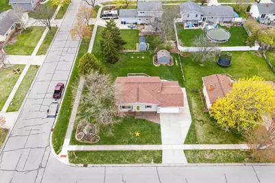 860 Fribourg Street, De Pere, WI 54115 - Photo 53