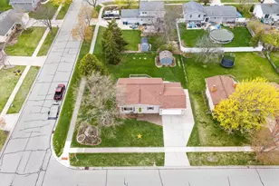 860 Fribourg St, De Pere, WI 54115 - Photo 53