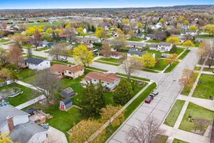 860 Fribourg St, De Pere, WI 54115 - Photo 61