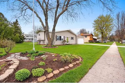 860 Fribourg Street, De Pere, WI 54115 - Photo 51