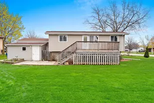 860 Fribourg St, De Pere, WI 54115 - Photo 41