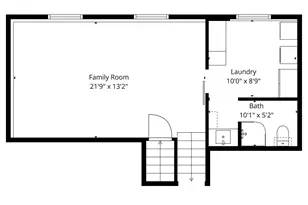 860 Fribourg St, De Pere, WI 54115 - Photo 35