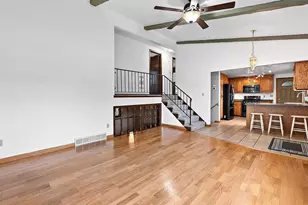 860 Fribourg St, De Pere, WI 54115 - Photo 7