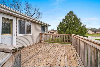 860 Fribourg Street, De Pere, WI 54115 - Photo 39
